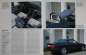 Preview: Tuecherer "Traum-Cabriolets" Cabriolet-History 1993 (6621)